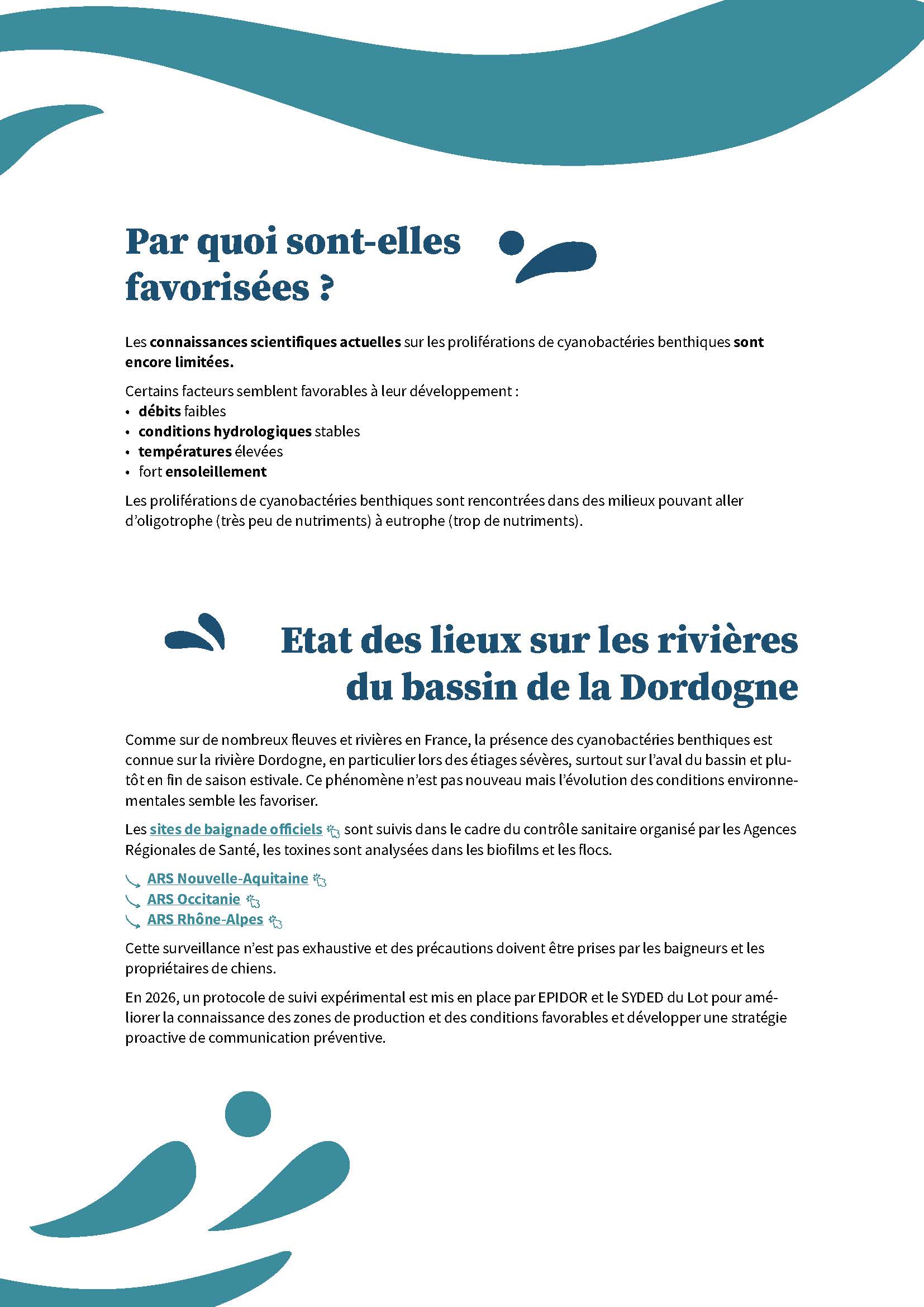 Plaquette_cyano_benthiques_Page_3
