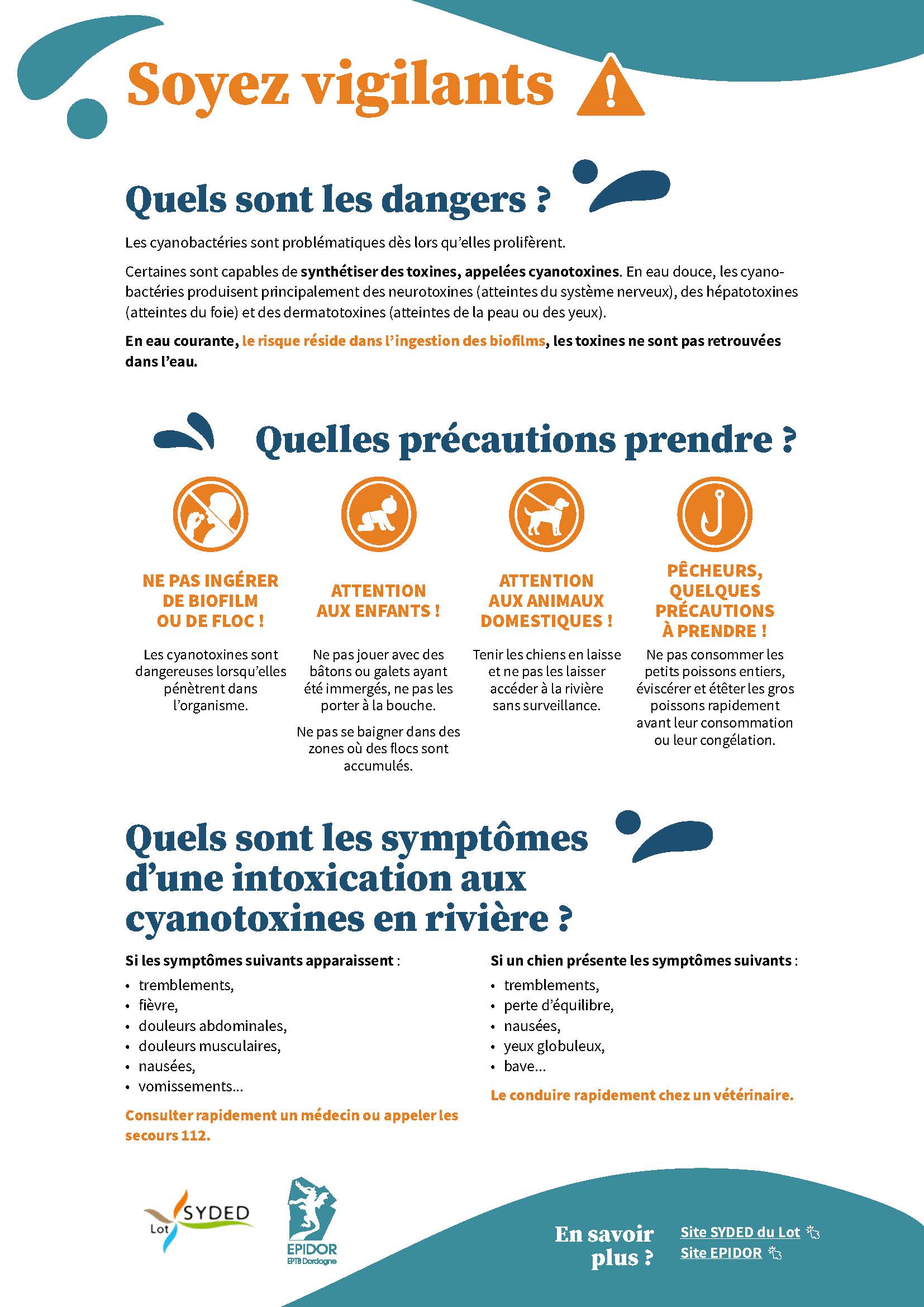 Plaquette_cyano_benthiques_Page_4